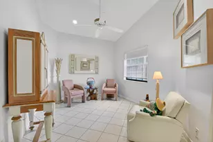 7972 Lexington Club Blvd, Delray Beach, FL 33446 - Photo 5