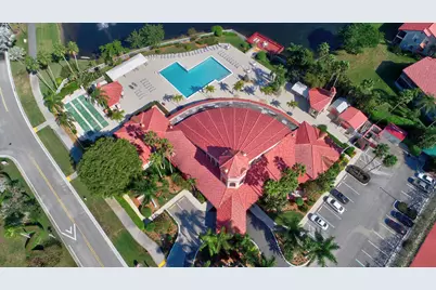 7972 Lexington Club Boulevard #A, Delray Beach, FL 33446 - Photo 41