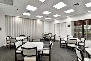 7972 Lexington Club Blvd, Delray Beach, FL 33446 - Photo 55