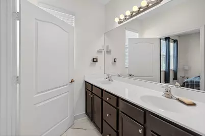 9440 SW Merlin Court, Stuart, FL 34997 - Photo 31