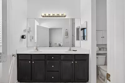 9440 SW Merlin Court, Stuart, FL 34997 - Photo 29