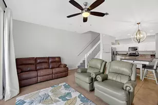 9440 SW Merlin Ct, Stuart, FL 34997 - Photo 17