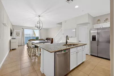 9440 SW Merlin Court, Stuart, FL 34997 - Photo 7