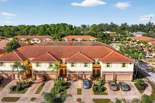 9440 SW Merlin Ct, Stuart, FL 34997 - Photo 43