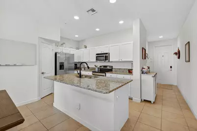 9440 SW Merlin Court, Stuart, FL 34997 - Photo 13