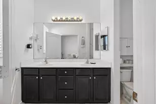 9440 SW Merlin Ct, Stuart, FL 34997 - Photo 29