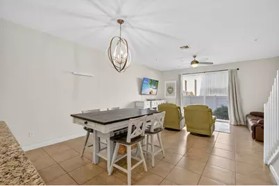 9440 SW Merlin Court, Stuart, FL 34997 - Photo 11