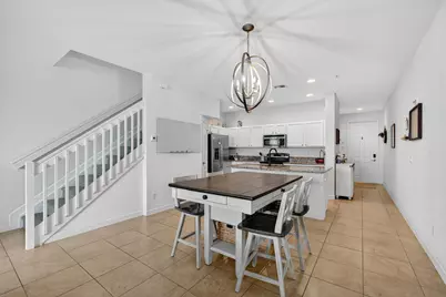 9440 SW Merlin Court, Stuart, FL 34997 - Photo 15