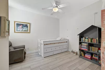 9440 SW Merlin Court, Stuart, FL 34997 - Photo 37