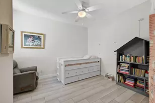 9440 SW Merlin Ct, Stuart, FL 34997 - Photo 37