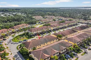 9440 SW Merlin Ct, Stuart, FL 34997 - Photo 45