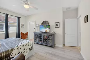 9440 SW Merlin Ct, Stuart, FL 34997 - Photo 25