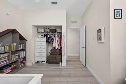 9440 SW Merlin Court, Stuart, FL 34997 - Photo 39