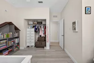 9440 SW Merlin Ct, Stuart, FL 34997 - Photo 39
