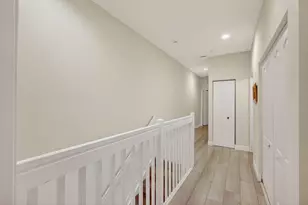 9440 SW Merlin Ct, Stuart, FL 34997 - Photo 31