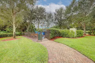 9440 SW Merlin Ct, Stuart, FL 34997 - Photo 53