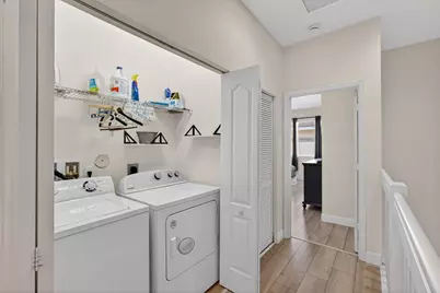 9440 SW Merlin Court, Stuart, FL 34997 - Photo 33