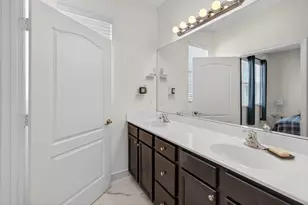 9440 SW Merlin Ct, Stuart, FL 34997 - Photo 31