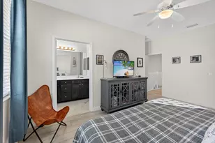 9440 SW Merlin Ct, Stuart, FL 34997 - Photo 27