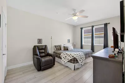 9440 SW Merlin Court, Stuart, FL 34997 - Photo 23
