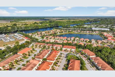 9440 SW Merlin Court, Stuart, FL 34997 - Photo 49