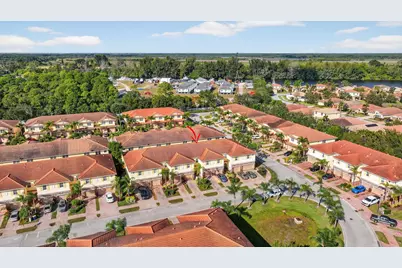 9440 SW Merlin Court, Stuart, FL 34997 - Photo 43
