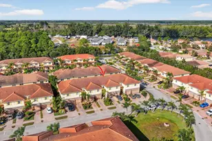 9440 SW Merlin Ct, Stuart, FL 34997 - Photo 43