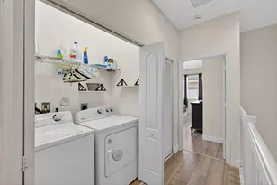 9440 SW Merlin Ct, Stuart, FL 34997 - Photo 33