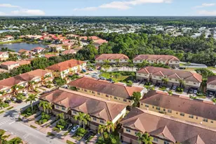 9440 SW Merlin Ct, Stuart, FL 34997 - Photo 45