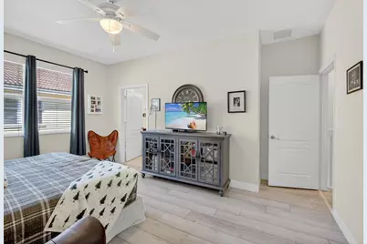 9440 SW Merlin Court, Stuart, FL 34997 - Photo 25