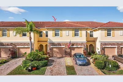 9440 SW Merlin Court, Stuart, FL 34997 - Photo 41