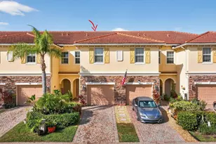 9440 SW Merlin Ct, Stuart, FL 34997 - Photo 41