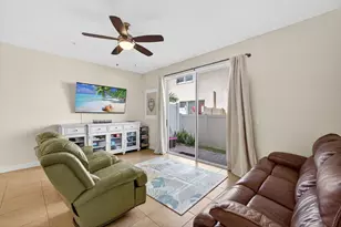 9440 SW Merlin Ct, Stuart, FL 34997 - Photo 19
