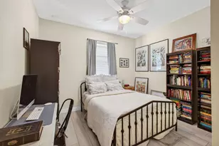 9440 SW Merlin Ct, Stuart, FL 34997 - Photo 37