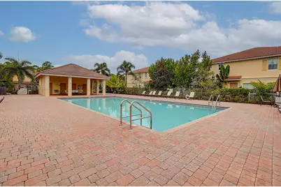 9440 SW Merlin Court, Stuart, FL 34997 - Photo 51