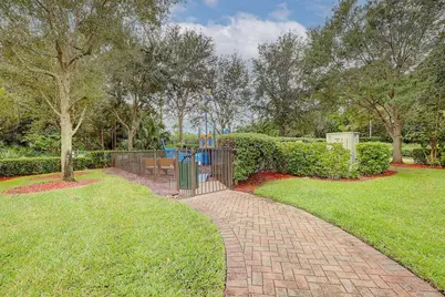 9440 SW Merlin Court, Stuart, FL 34997 - Photo 53
