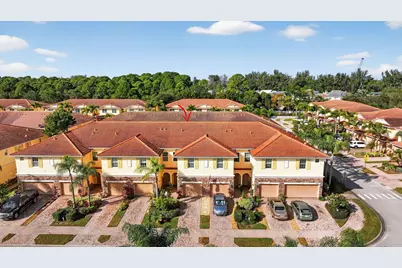 9440 SW Merlin Court, Stuart, FL 34997 - Photo 43