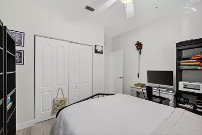 9440 SW Merlin Court, Stuart, FL 34997 - Photo 35