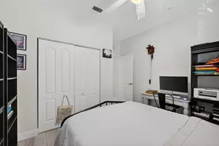 9440 SW Merlin Ct, Stuart, FL 34997 - Photo 35
