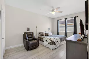 9440 SW Merlin Ct, Stuart, FL 34997 - Photo 23