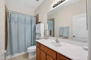 9440 SW Merlin Ct, Stuart, FL 34997 - Photo 41