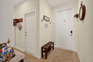 9440 SW Merlin Ct, Stuart, FL 34997 - Photo 5