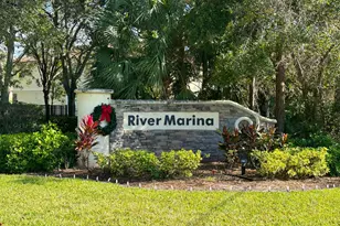 9440 SW Merlin Ct, Stuart, FL 34997 - Photo 51