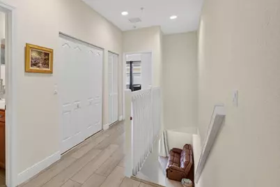9440 SW Merlin Court, Stuart, FL 34997 - Photo 33