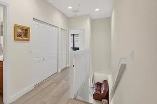 9440 SW Merlin Ct, Stuart, FL 34997 - Photo 33