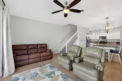 9440 SW Merlin Court, Stuart, FL 34997 - Photo 17