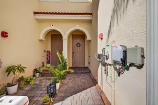 9440 SW Merlin Ct, Stuart, FL 34997 - Photo 3