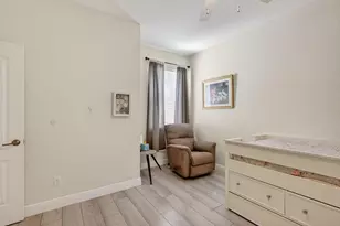 9440 SW Merlin Ct, Stuart, FL 34997 - Photo 39