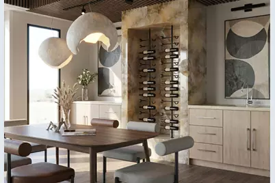 3099 Banyan Road #1, Boca Raton, FL 33432 - Photo 5