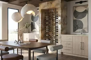 3099 Banyan Rd, Boca Raton, FL 33432 - Photo 5